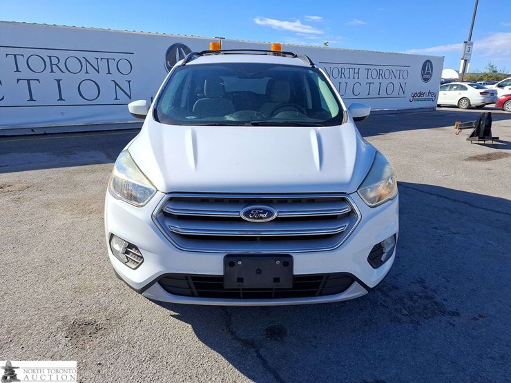 2018-ford-escape-image-2