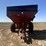 brent-772-image-2