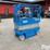 2019-massey-ferguson-730-image-1