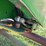 2003-john-deere-925f-image-11
