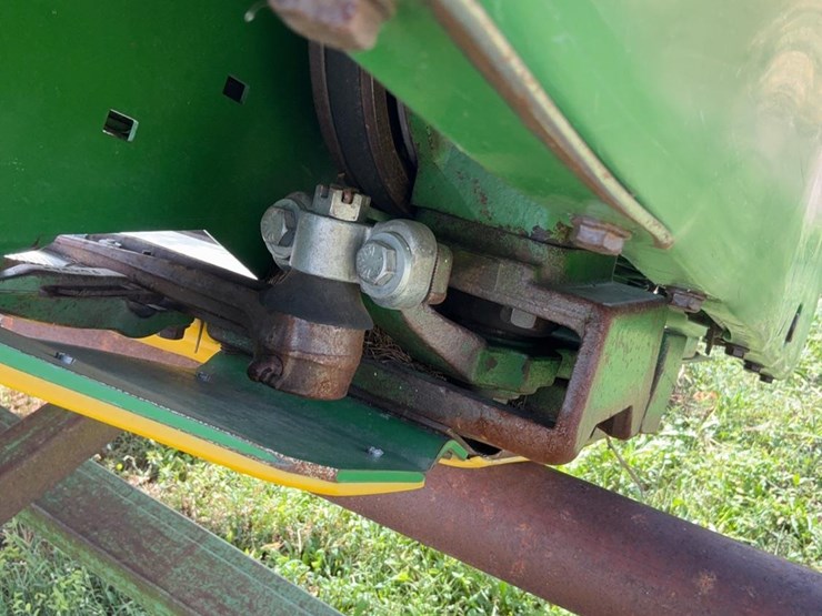 2003-john-deere-925f-image-11