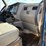 2016-kenworth-t880-image-87