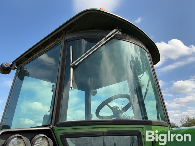1979-john-deere-4640-image-15