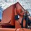 2019-jlg-8042-image-24