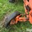 1980-allis-chalmers-185-image-11