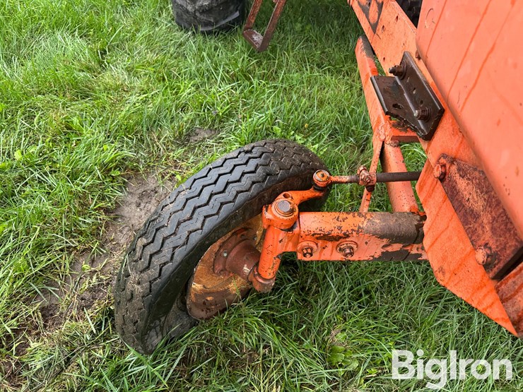 1980-allis-chalmers-185-image-11