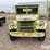 1958-dodge-m37-image-2