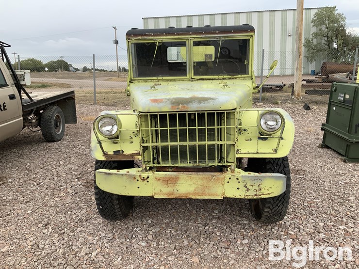 1958-dodge-m37-image-2
