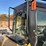 caterpillar-d6t-lgp-image-57