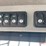 2016-caterpillar-289d-image-21