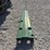 1958-john-deere-420-image-41