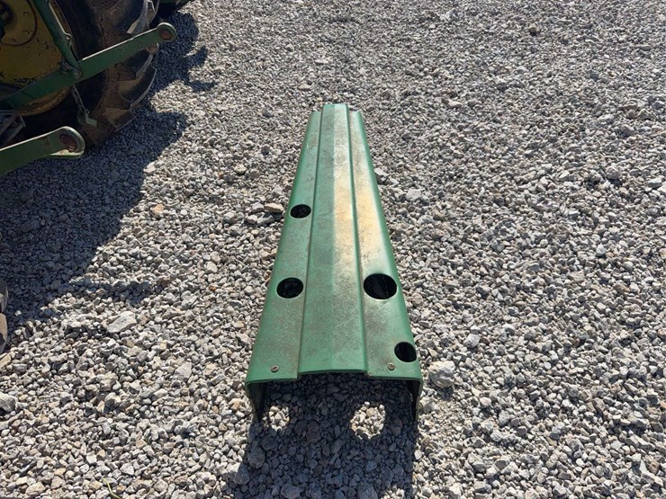 1958-john-deere-420-image-41