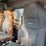 1997-kenworth-t800-image-62