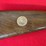 commemorative-winchester-model-94-illinois-sequicentennial-.30-30-lever-action-rifle-image-8