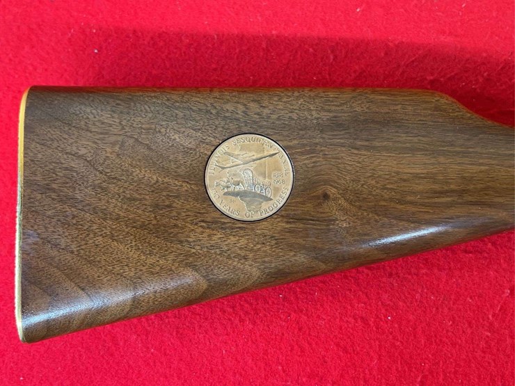 commemorative-winchester-model-94-illinois-sequicentennial-.30-30-lever-action-rifle-image-8
