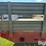 18'-t/a-hay-rack-image-14