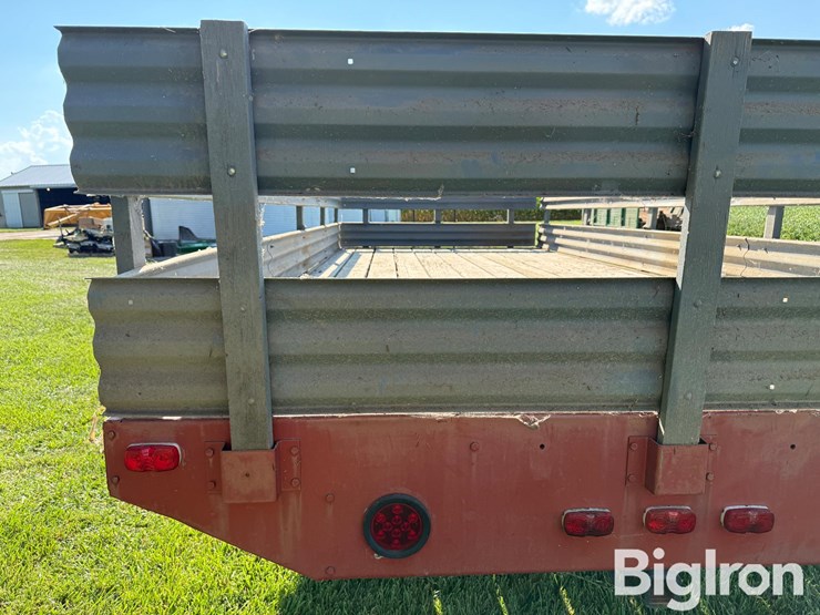 18'-t/a-hay-rack-image-14
