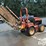2010-ditch-witch-rt45-image-5