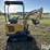 2026-cfg-industry-mx20r-image-4