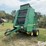 1989-john-deere-435-image-1
