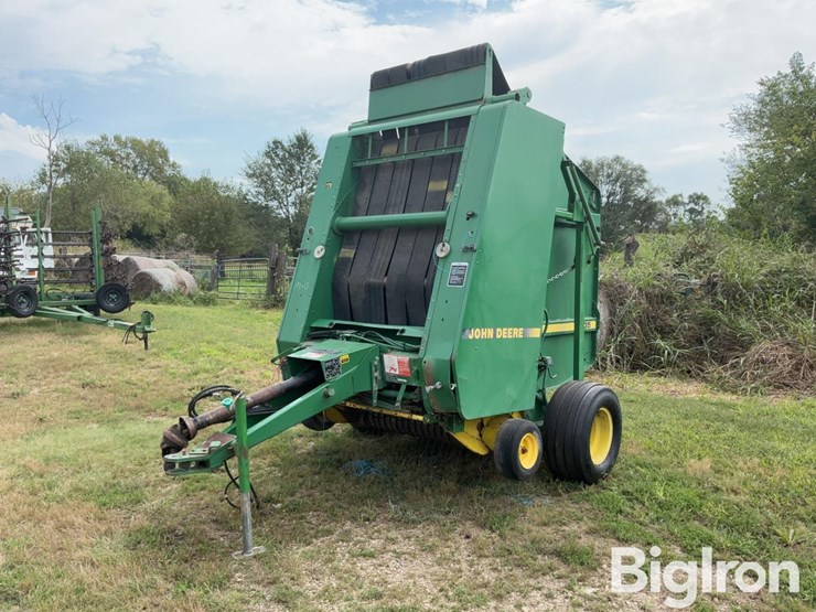 1989-john-deere-435-image-1