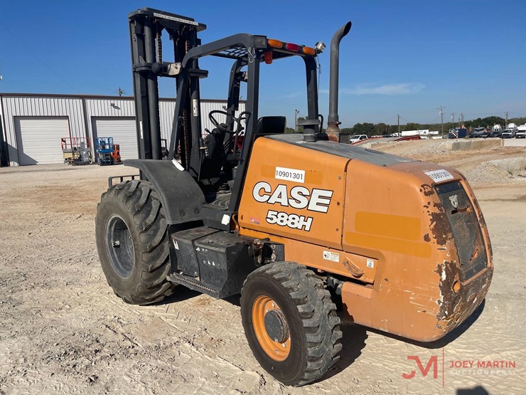 2019-case-588h-image-5