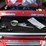 craftsman-tool-chest-image-10