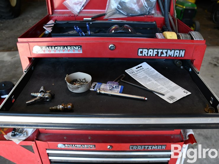 craftsman-tool-chest-image-10
