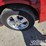 2012-dodge-grand-caravan-image-9