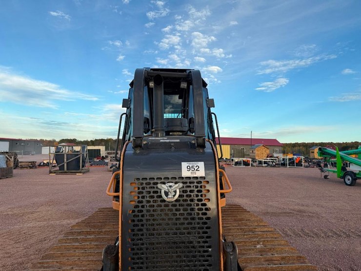 case-850m-wt-image-16