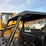 polaris-ranger-sp-570-image-20