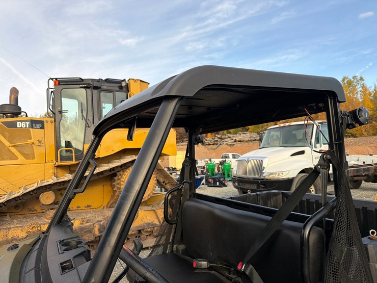 polaris-ranger-sp-570-image-20