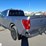 2023-ford-6.5-ft-image-7