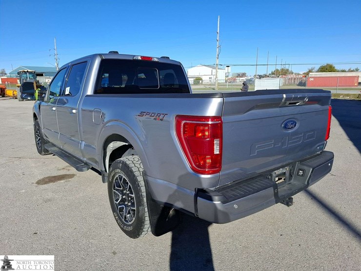 2023-ford-6.5-ft-image-7