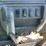 polaris-pro-xd-commercial-diesel-utv-image-18