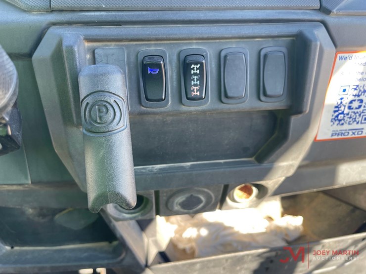 polaris-pro-xd-commercial-diesel-utv-image-18