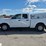 2017-dodge-1500-image-8