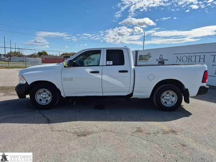 2017-dodge-1500-image-8