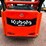 kubota-ssv75-image-20
