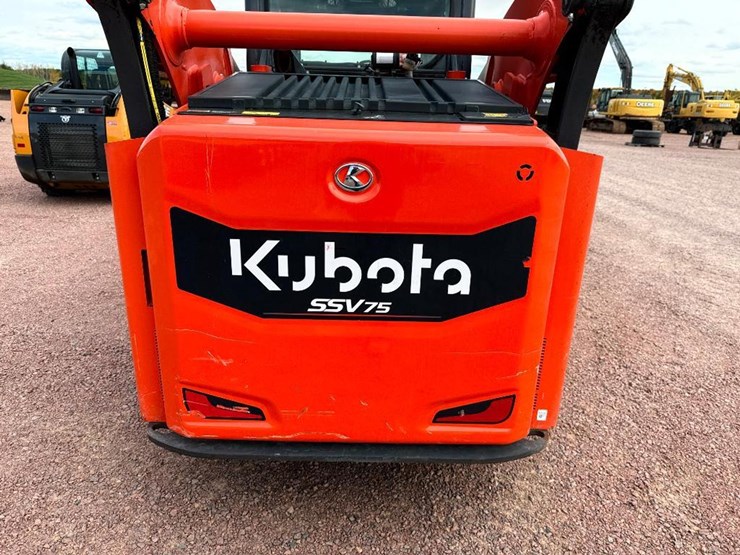kubota-ssv75-image-20