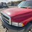 1997-dodge-3500-image-12