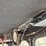 skagit-bu-737-yarder-image-37