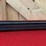 ithaca-16-gauge-double-barrel-shotgun-image-5