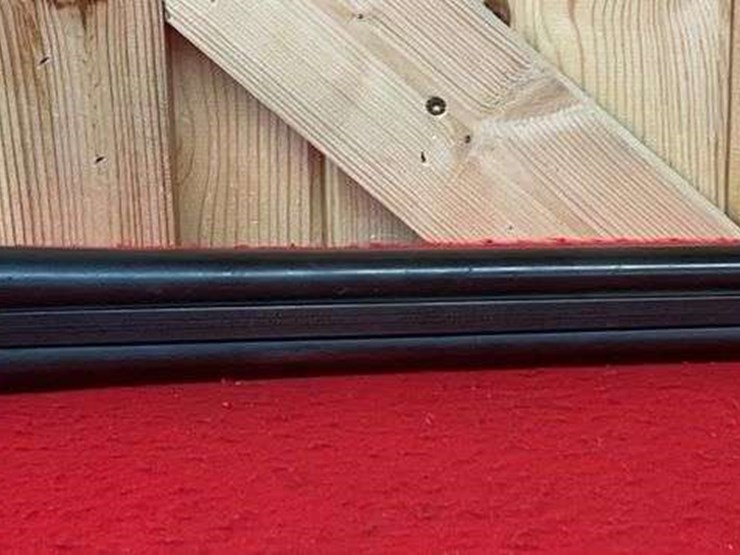 ithaca-16-gauge-double-barrel-shotgun-image-5