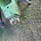a&l-f500-image-9