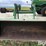 john-deere-720-image-2