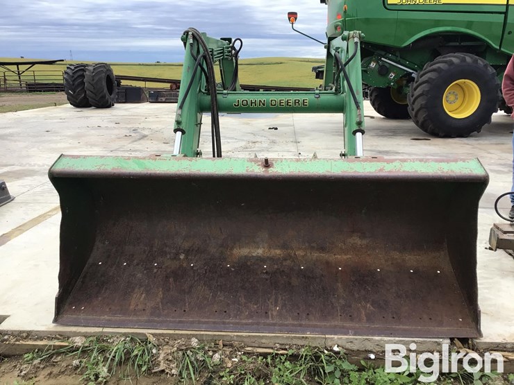 john-deere-720-image-2