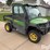 2018-john-deere-2018-image-3