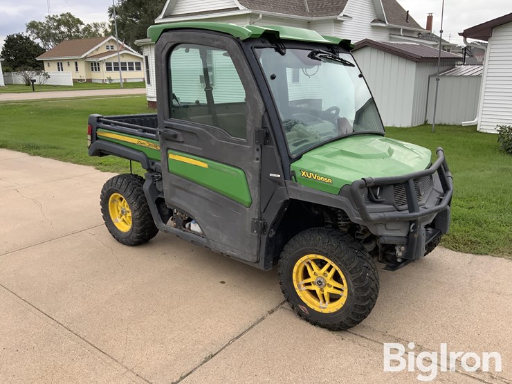 2018-john-deere-2018-image-3