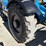 2016-genie-gth636-image-71